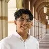 Ethan Nava Maldonado