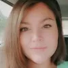 Kristin Hackworth