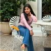 Shiwangi Dubey