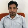 Prince Chaudhary