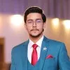 Saad Ansari
