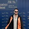 Ali Eray