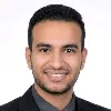 Asser Elsheikh
