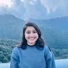 soni kumari