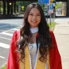 Amanda Wang