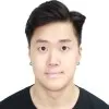 Lieu Jun Han
