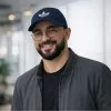 Nathaniel Kadosh