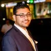 marco magdy