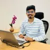 Akshay Arote
