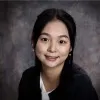 Ruixin Ma