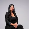 Vered Roza Pesah