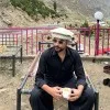 Aliyan Junejo