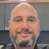Todd Johnston