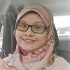 Hayatun Nufus