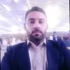 MUHAMMAD NAVEED