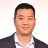 Michael Cheong