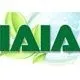 IAIA Webmaster