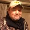 Eric Houston