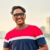 Yash Kadam