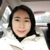 Xinli Elaine Zhao