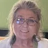 Regina Thornton