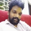 Praveen Narayanan