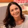 Amanda Graziele Scardovelli Evangelista