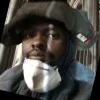 Zandisile LAMANI