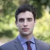Michael Reisman