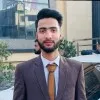 Abbas Hussain