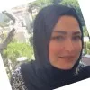 Fatima Mansour