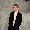 Jared Knight