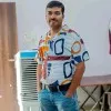 GOPICHAND KUMAR