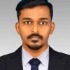 VigneshKumar