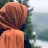 Fatima Khalid
