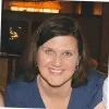 Cindy Clark