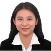 Mei Jie Pearl Sajonia