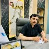 kaleem khan