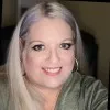 Linda Woodside