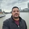 Agnaldo Lourenço Lima Junior