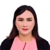 Louelle Esquivel