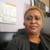Olabisi Atoyebi