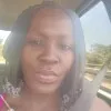 Hlengiwe Ngubane