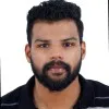 Shajin Sebastian