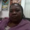 Phoebe Matli