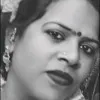 meera yadav