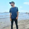 Swapnil Sawant