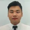 Eric Wu