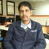 Bhagwati Prasad