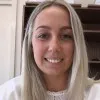 Chloe Nelson